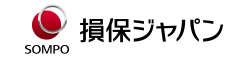 損保ジャパン